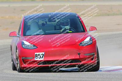 media/Sep-17-2022-Speed Ventures (Sat) [[da673e2131]]/Tesla Corsa A/Cotton Corners/